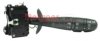 METZGER 0916330 Control Stalk, indicators